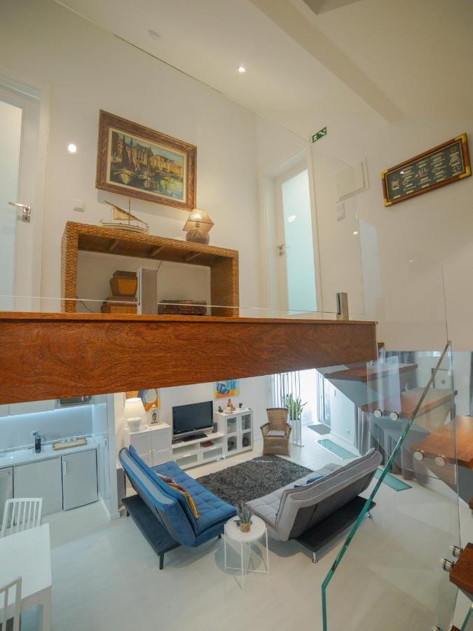 Oporto Guest - Maia House Villa Exterior foto