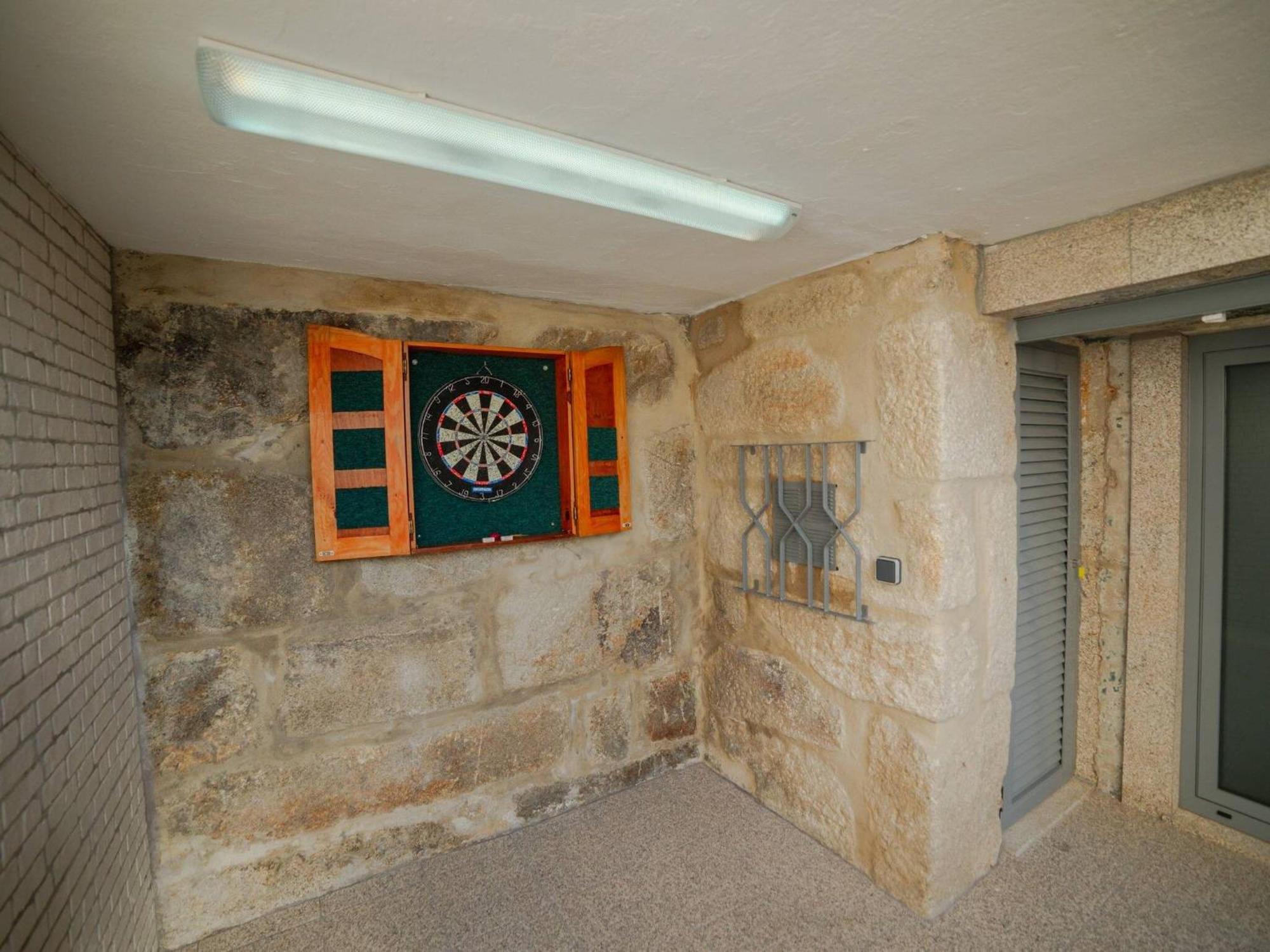 Oporto Guest - Maia House Villa Exterior foto